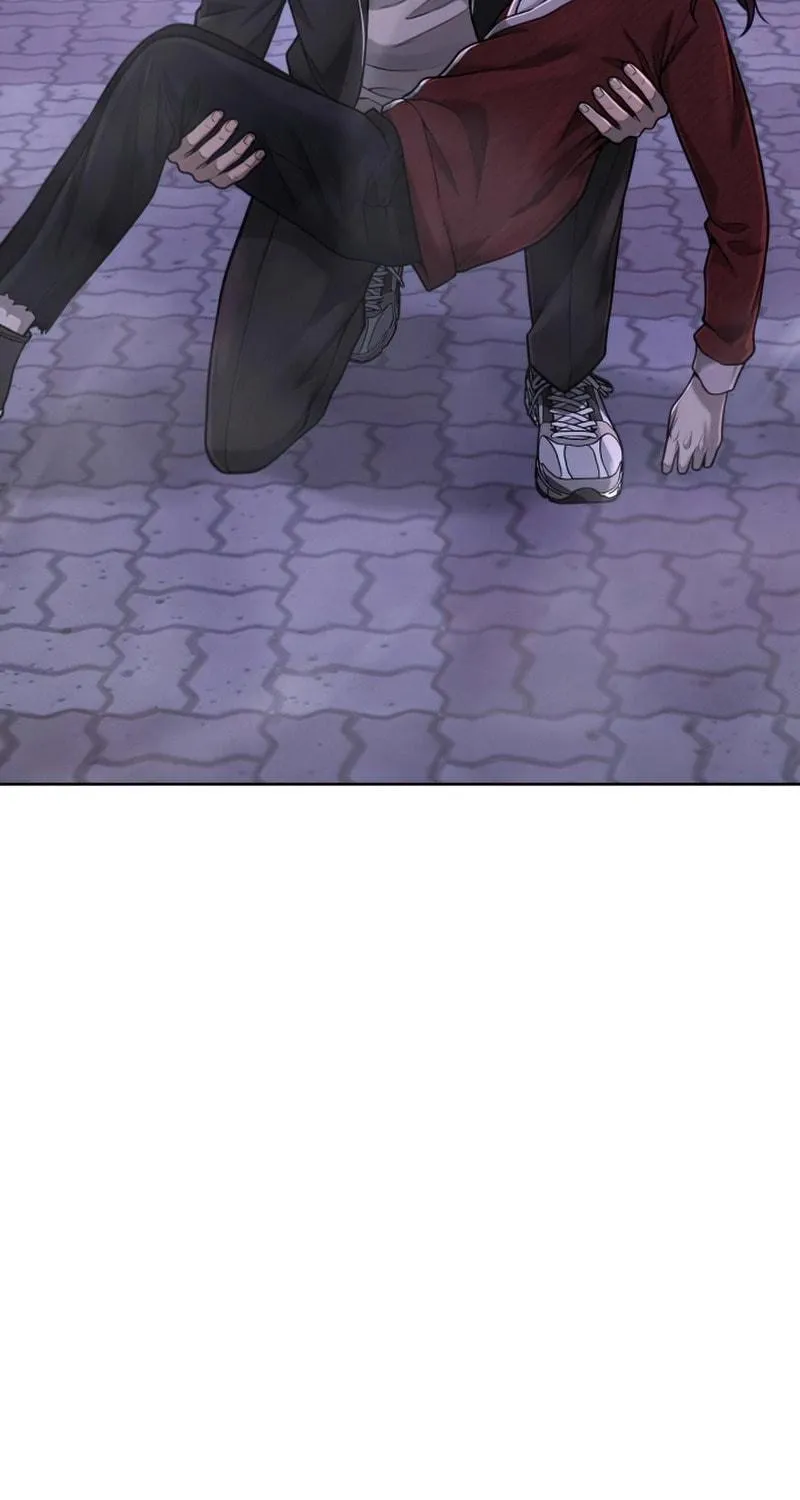 Read QUESTISM chapter 47 image 172 on Lezhin