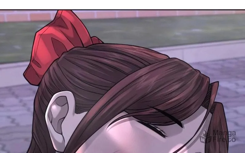 Read QUESTISM chapter 47 image 173 on Lezhin