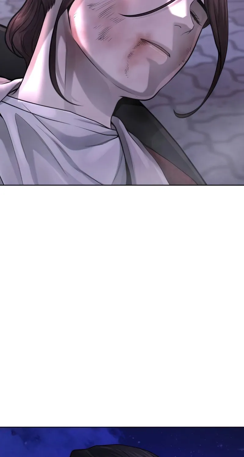 Read QUESTISM chapter 47 image 174 on Lezhin