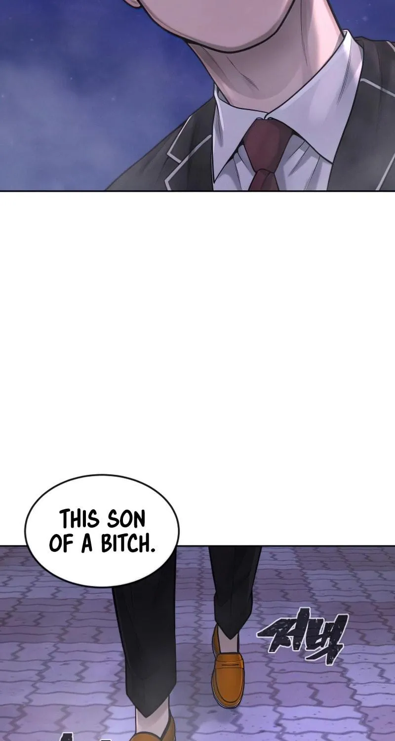 Read QUESTISM chapter 47 image 176 on Lezhin
