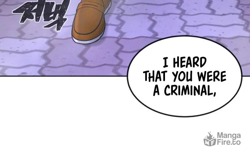 Read QUESTISM chapter 47 image 177 on Lezhin