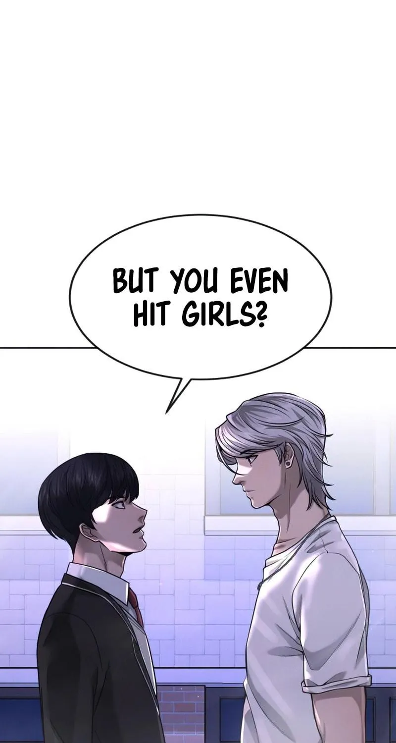 Read QUESTISM chapter 47 image 178 on Lezhin