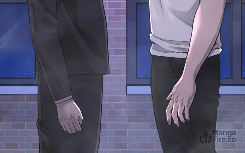 Read QUESTISM chapter 47 image 179 on Lezhin