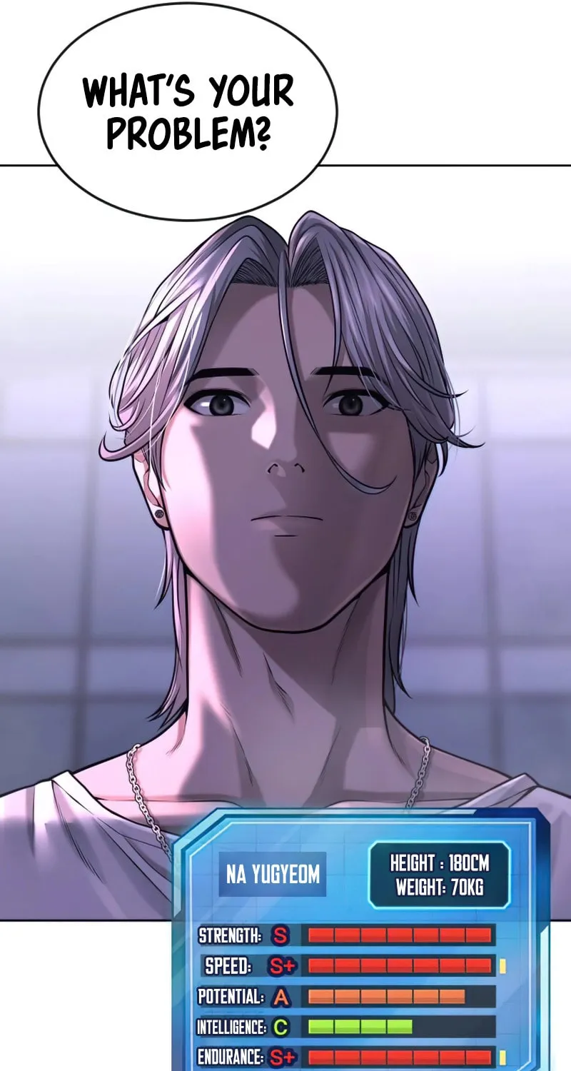 Read QUESTISM chapter 47 image 183 on Lezhin