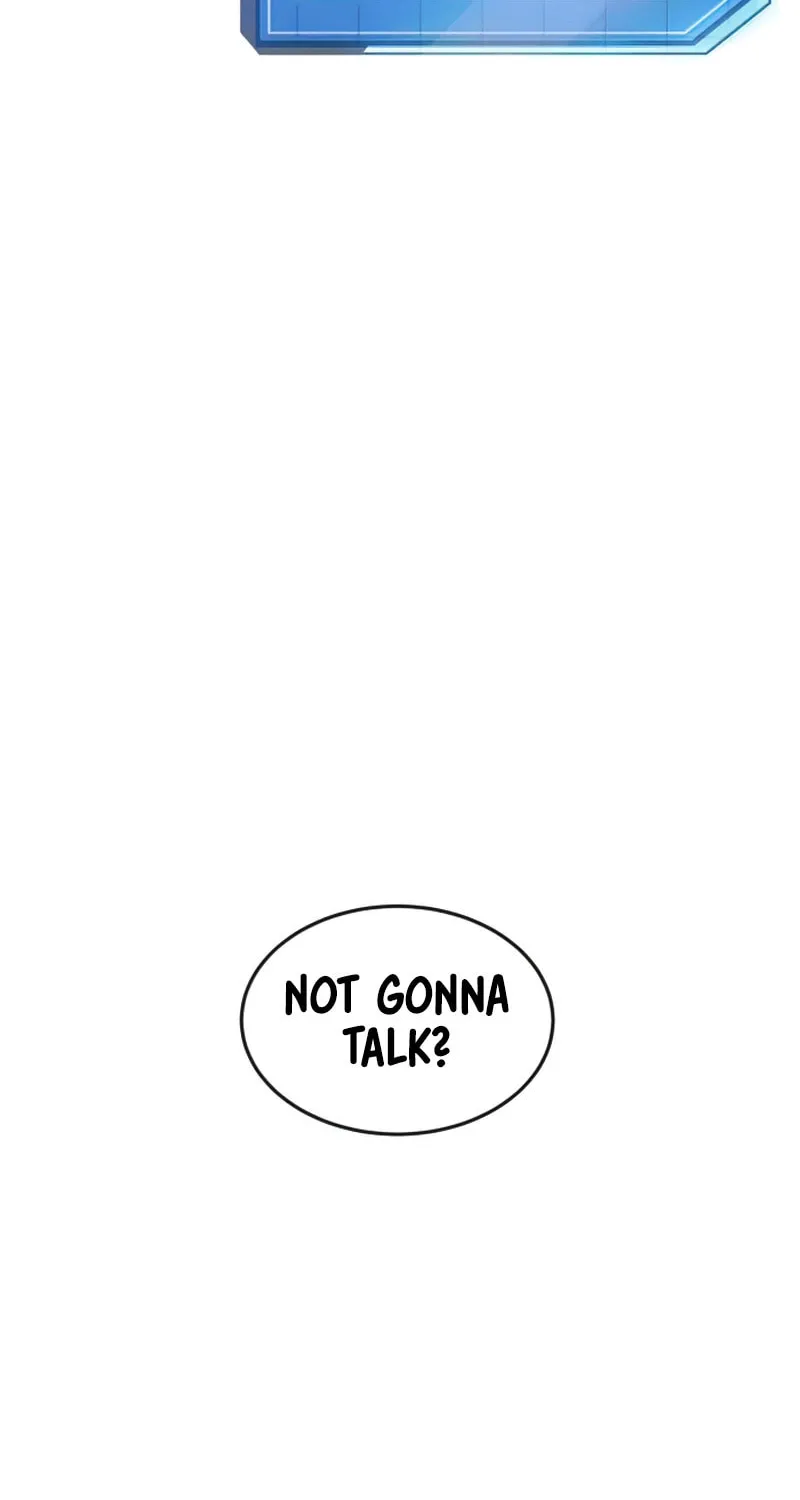 Read QUESTISM chapter 47 image 184 on Lezhin