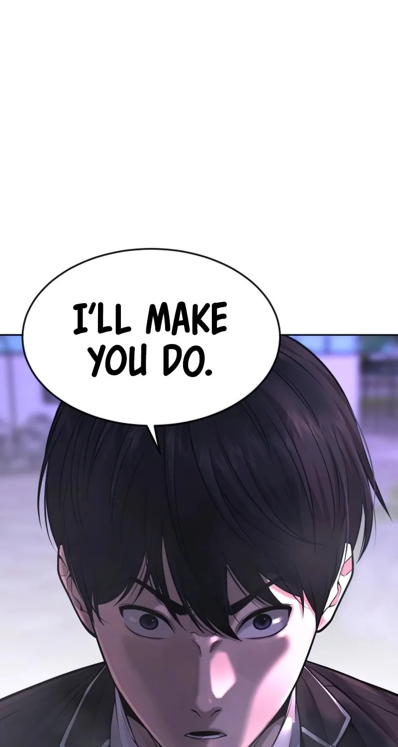 Read QUESTISM chapter 47 image 185 on Lezhin