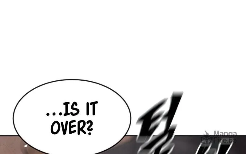 Read QUESTISM chapter 47 image 20 on Lezhin