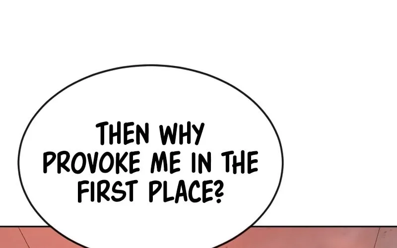 Read QUESTISM chapter 47 image 22 on Lezhin