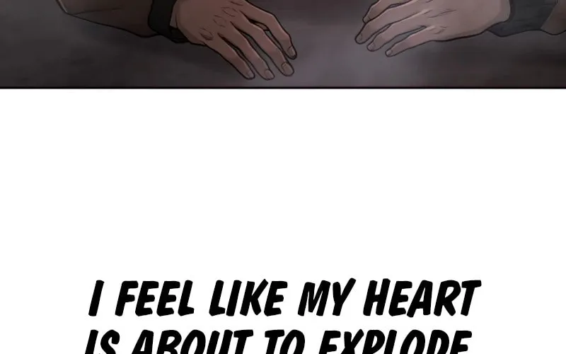 Read QUESTISM chapter 47 image 24 on Lezhin