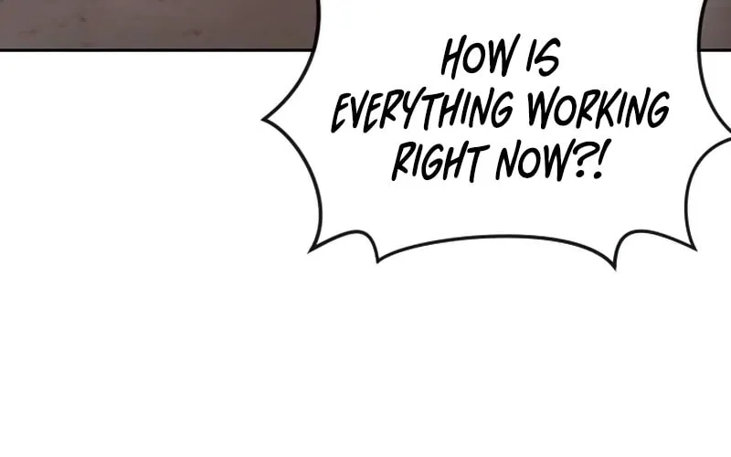 Read QUESTISM chapter 47 image 28 on Lezhin
