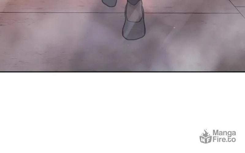 Read QUESTISM chapter 47 image 31 on Lezhin