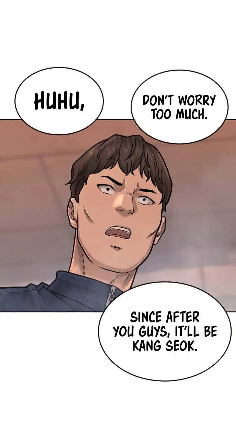 Read QUESTISM chapter 47 image 32 on Lezhin