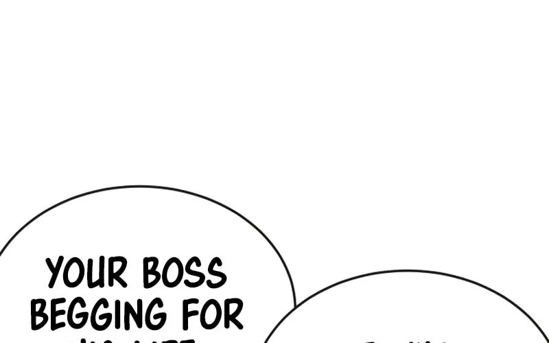 Read QUESTISM chapter 47 image 33 on Lezhin
