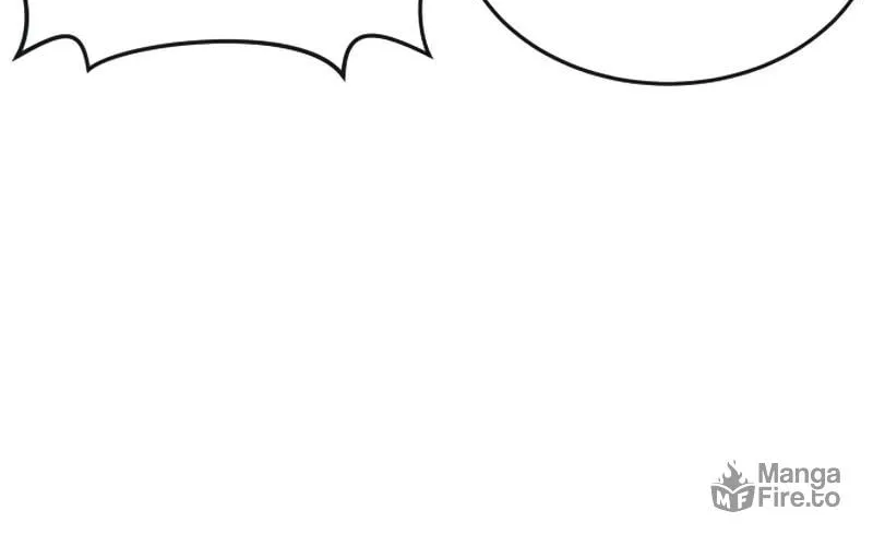 Read QUESTISM chapter 47 image 35 on Lezhin