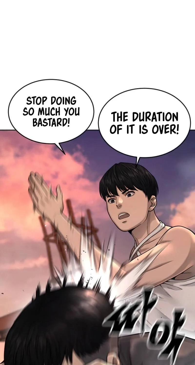 Read QUESTISM chapter 47 image 36 on Lezhin