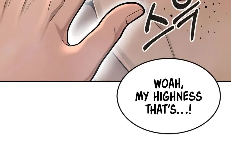 Read QUESTISM chapter 47 image 41 on Lezhin