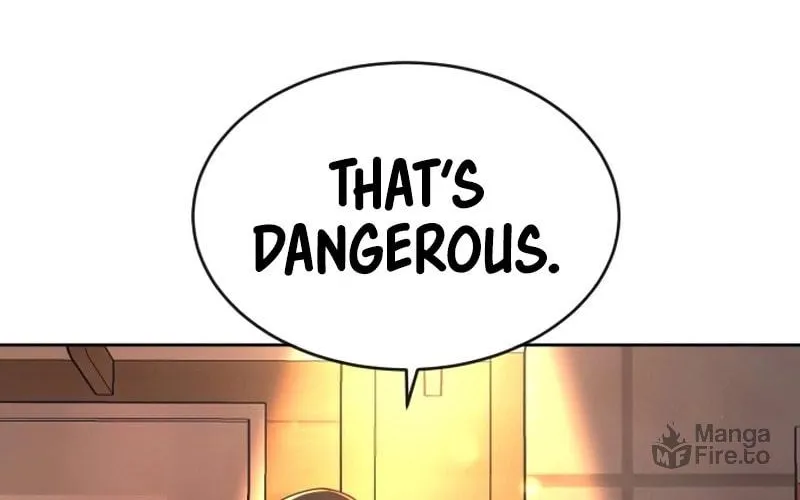Read QUESTISM chapter 47 image 48 on Lezhin