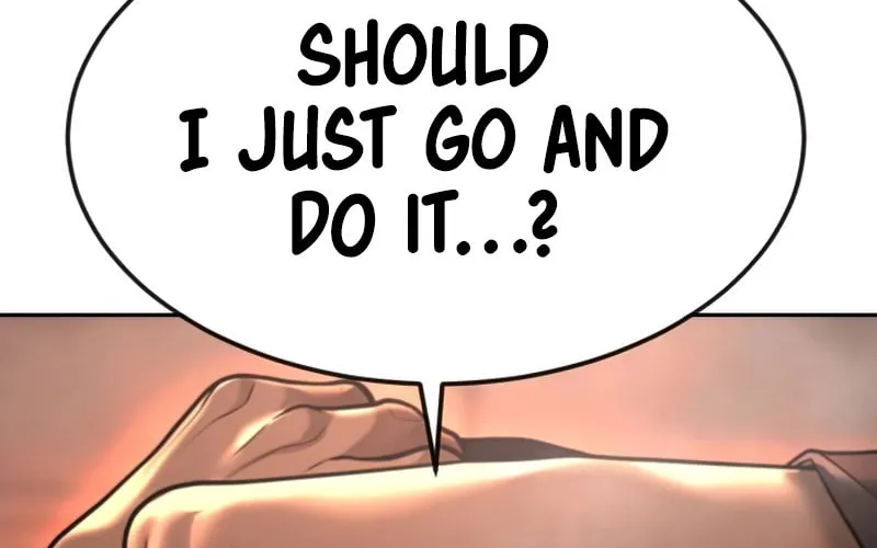 Read QUESTISM chapter 47 image 5 on Lezhin
