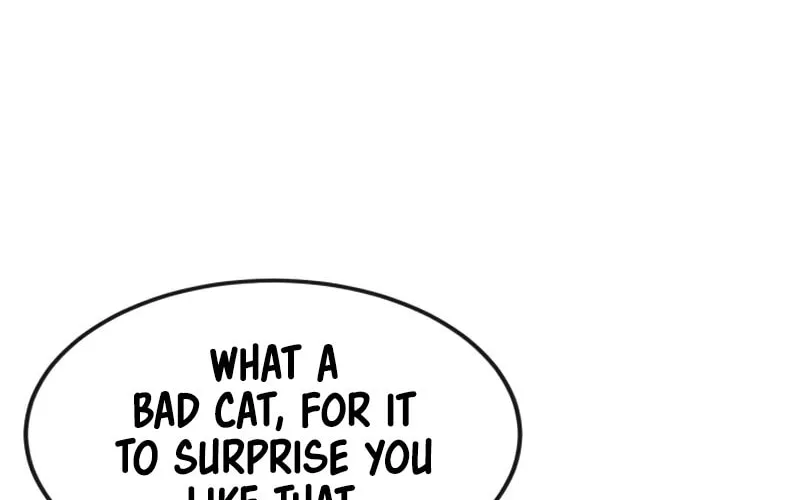 Read QUESTISM chapter 47 image 50 on Lezhin