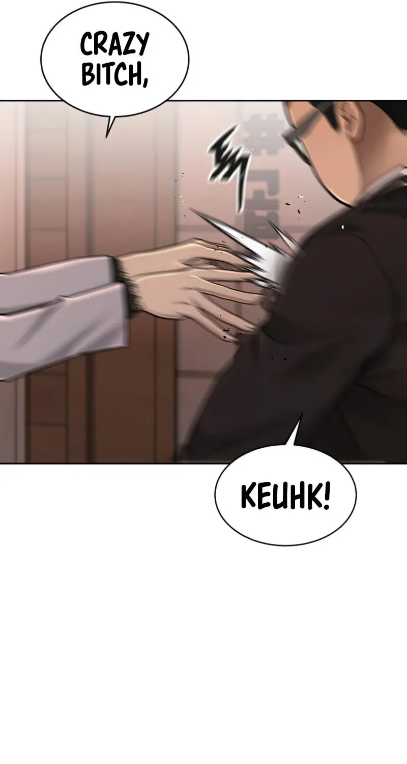 Read QUESTISM chapter 47 image 56 on Lezhin