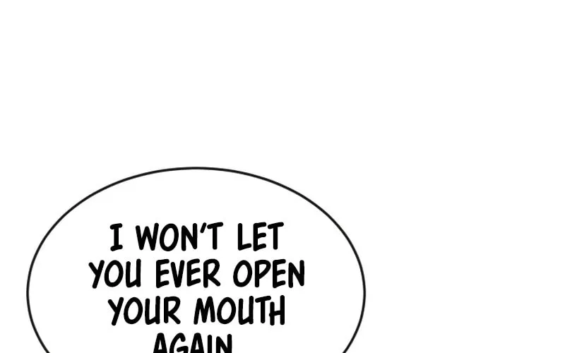 Read QUESTISM chapter 47 image 57 on Lezhin