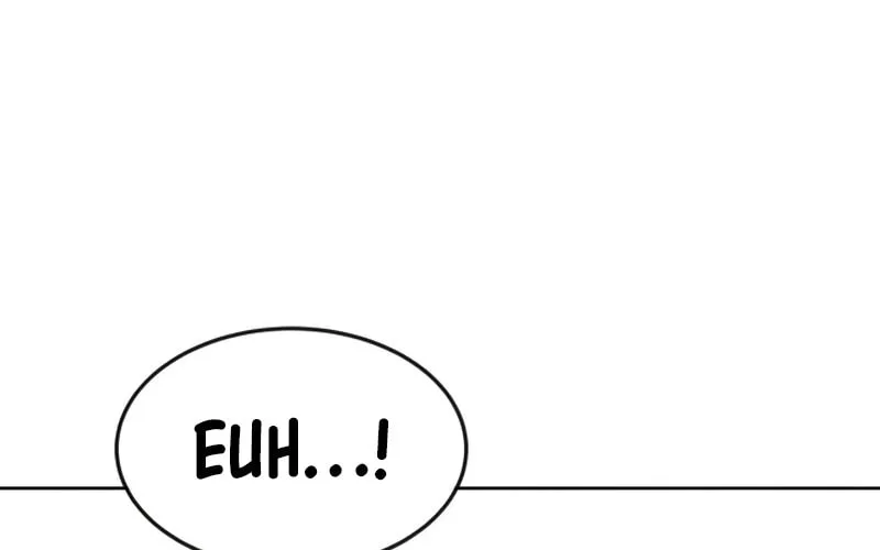 Read QUESTISM chapter 47 image 61 on Lezhin