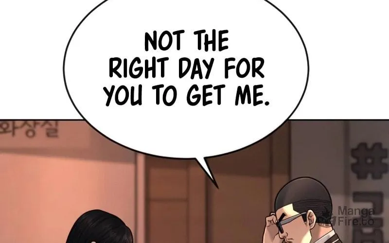 Read QUESTISM chapter 47 image 65 on Lezhin