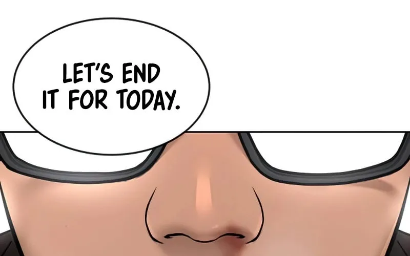 Read QUESTISM chapter 47 image 67 on Lezhin