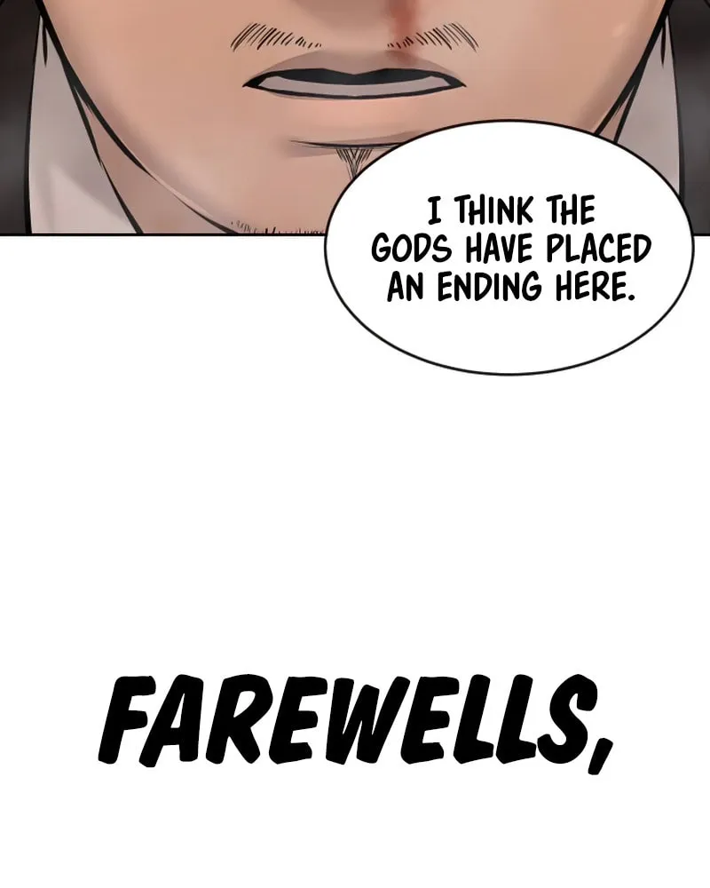 Read QUESTISM chapter 47 image 68 on Lezhin