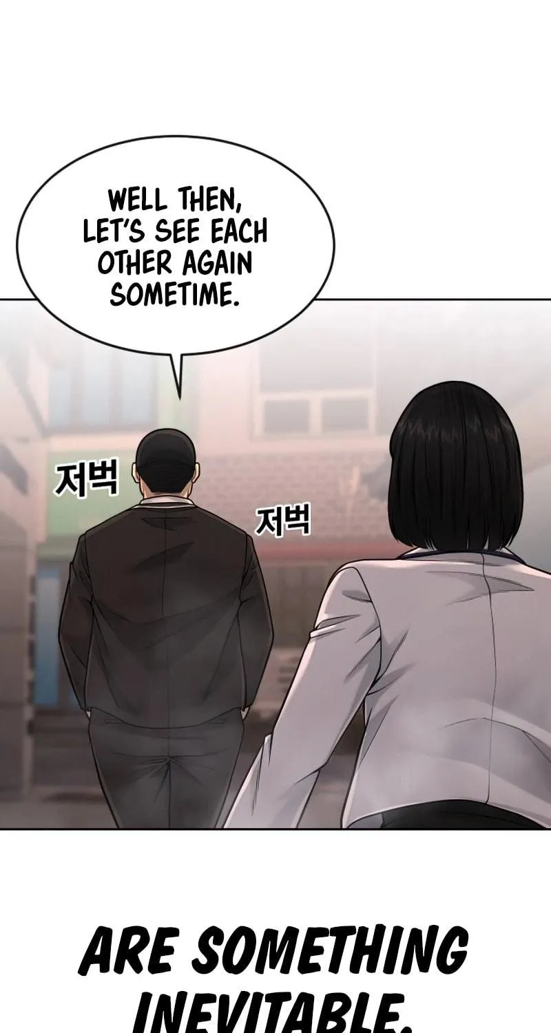 Read QUESTISM chapter 47 image 69 on Lezhin