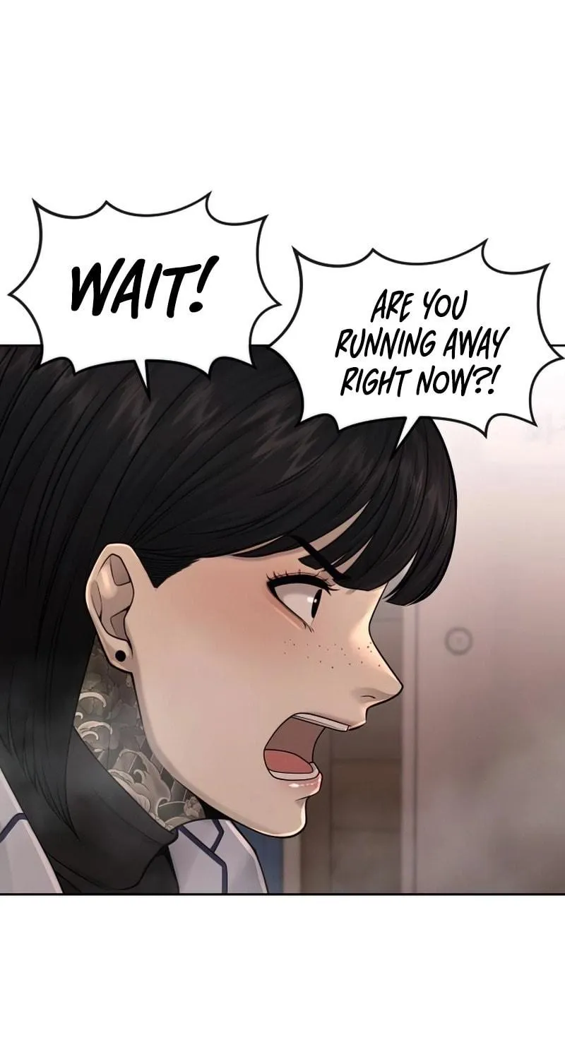 Read QUESTISM chapter 47 image 71 on Lezhin