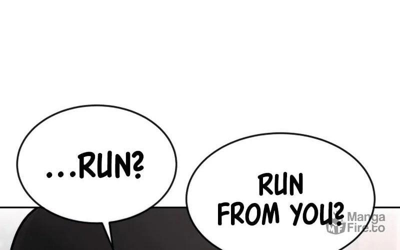 Read QUESTISM chapter 47 image 72 on Lezhin