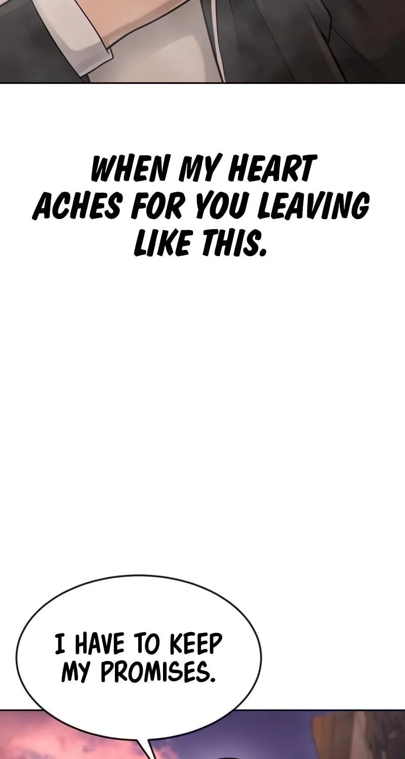 Read QUESTISM chapter 47 image 75 on Lezhin