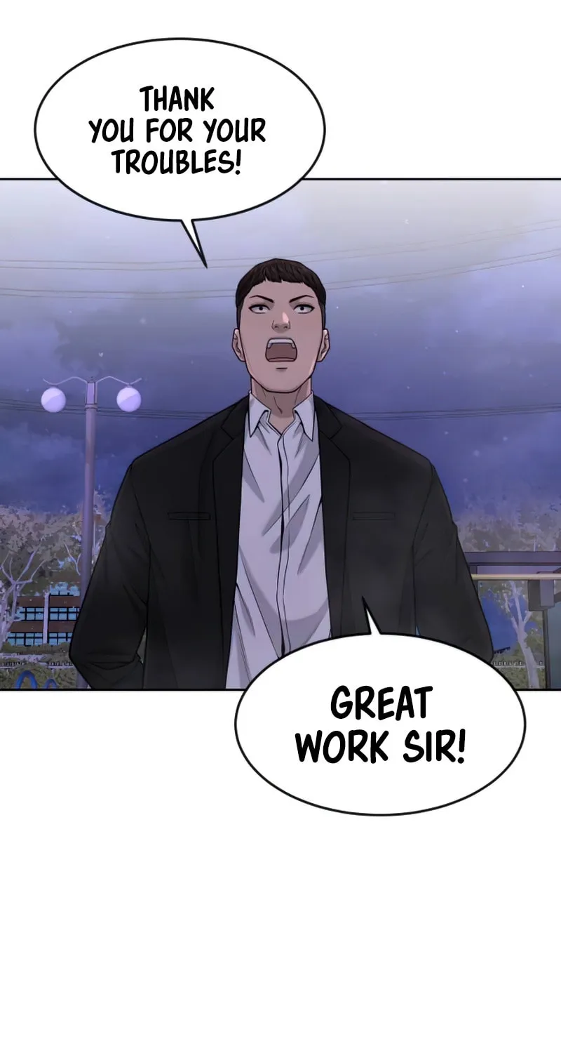 Read QUESTISM chapter 47 image 79 on Lezhin