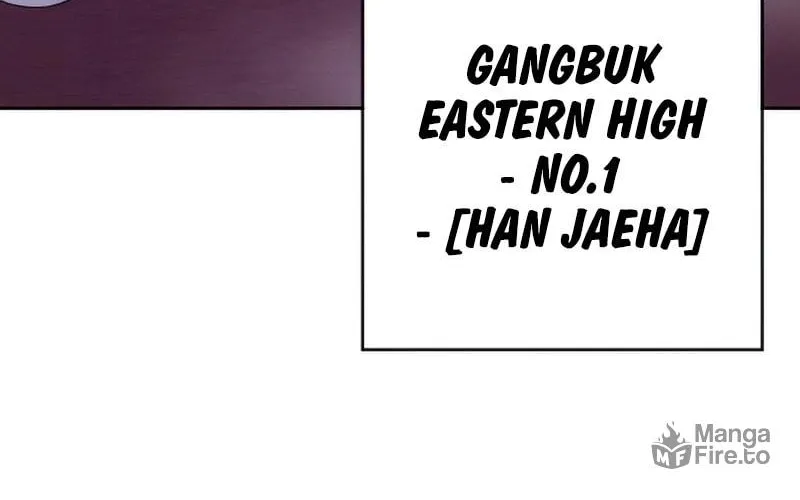 Read QUESTISM chapter 47 image 82 on Lezhin