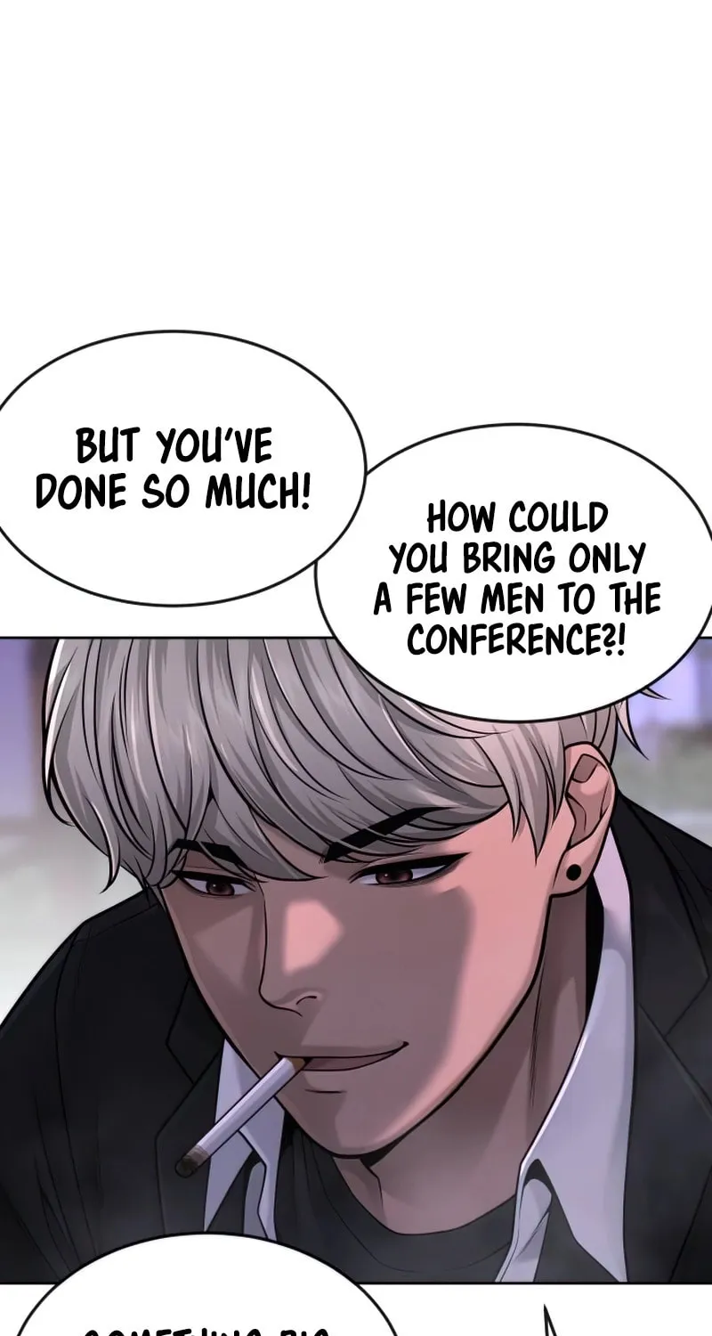 Read QUESTISM chapter 47 image 83 on Lezhin