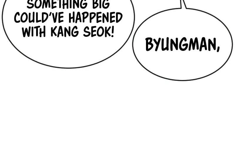 Read QUESTISM chapter 47 image 84 on Lezhin