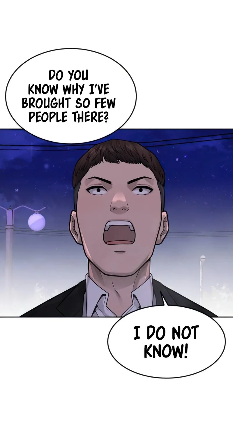Read QUESTISM chapter 47 image 85 on Lezhin