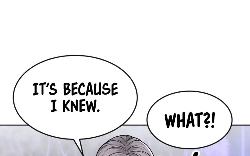 Read QUESTISM chapter 47 image 86 on Lezhin