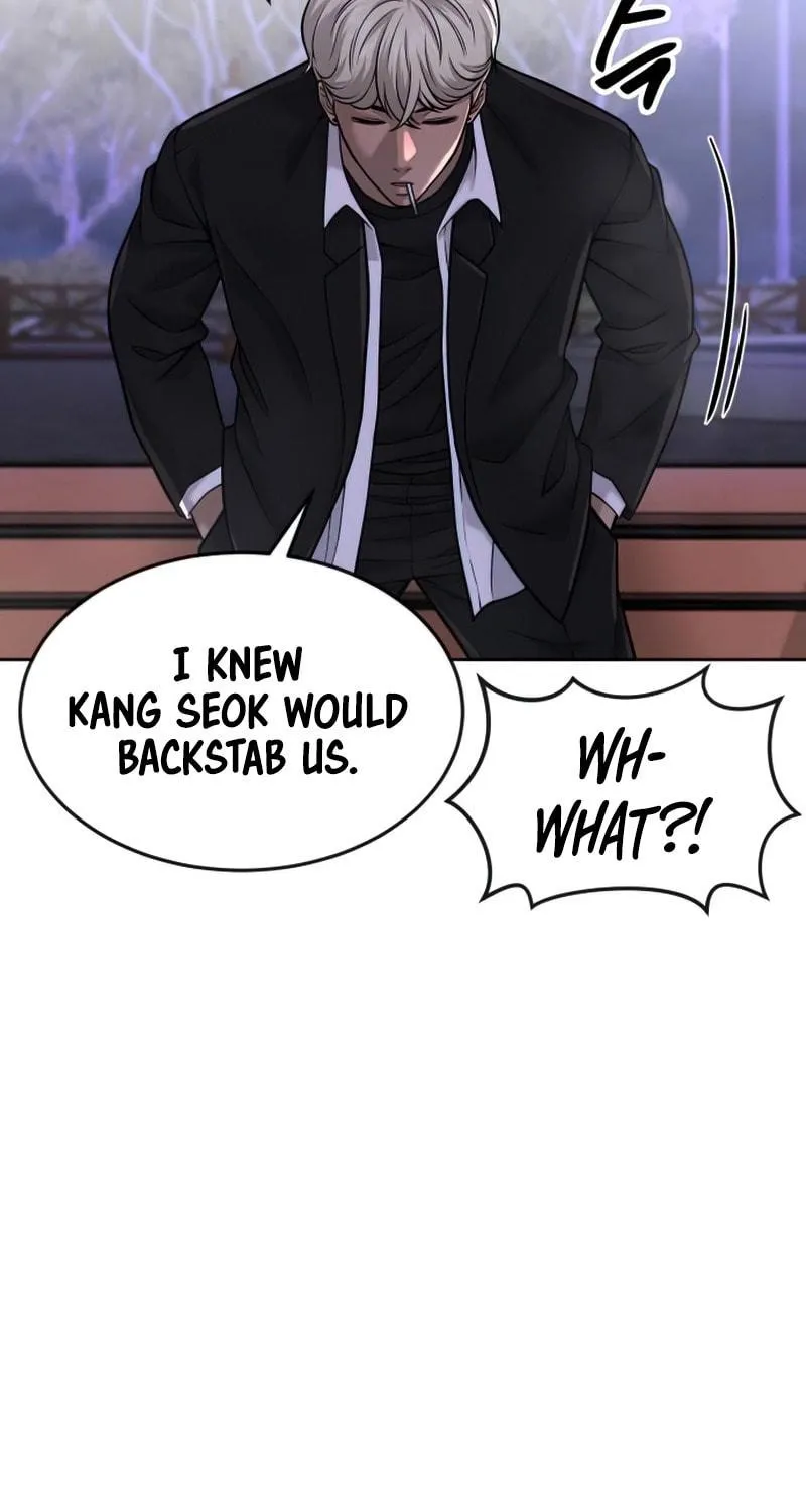 Read QUESTISM chapter 47 image 87 on Lezhin