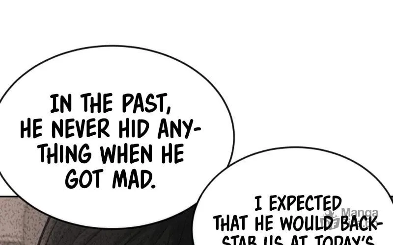 Read QUESTISM chapter 47 image 88 on Lezhin
