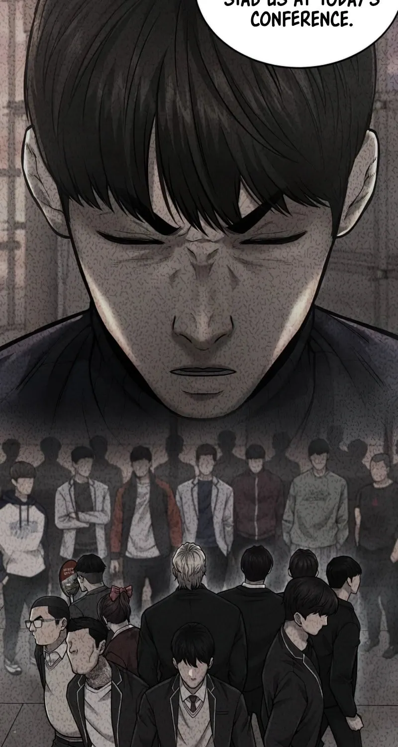Read QUESTISM chapter 47 image 89 on Lezhin