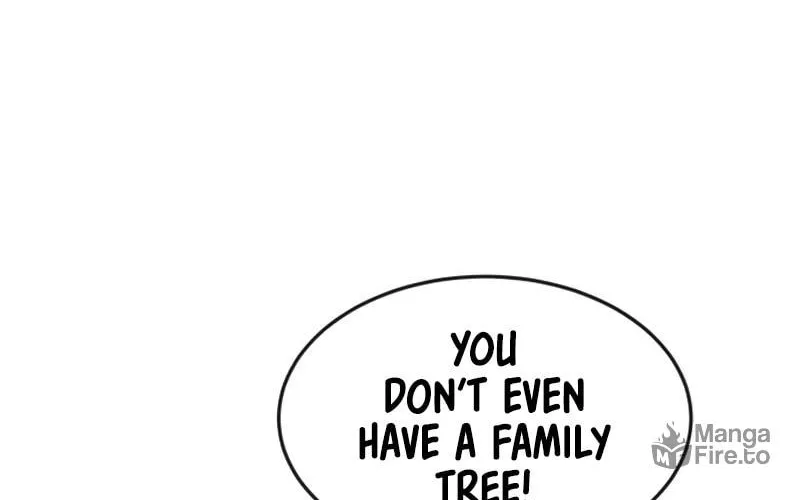 Read QUESTISM chapter 47 image 9 on Lezhin