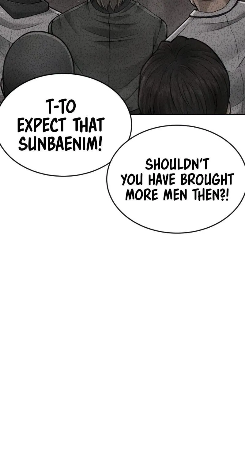 Read QUESTISM chapter 47 image 91 on Lezhin