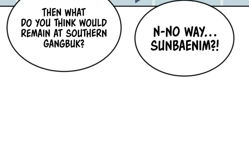 Read QUESTISM chapter 47 image 95 on Lezhin
