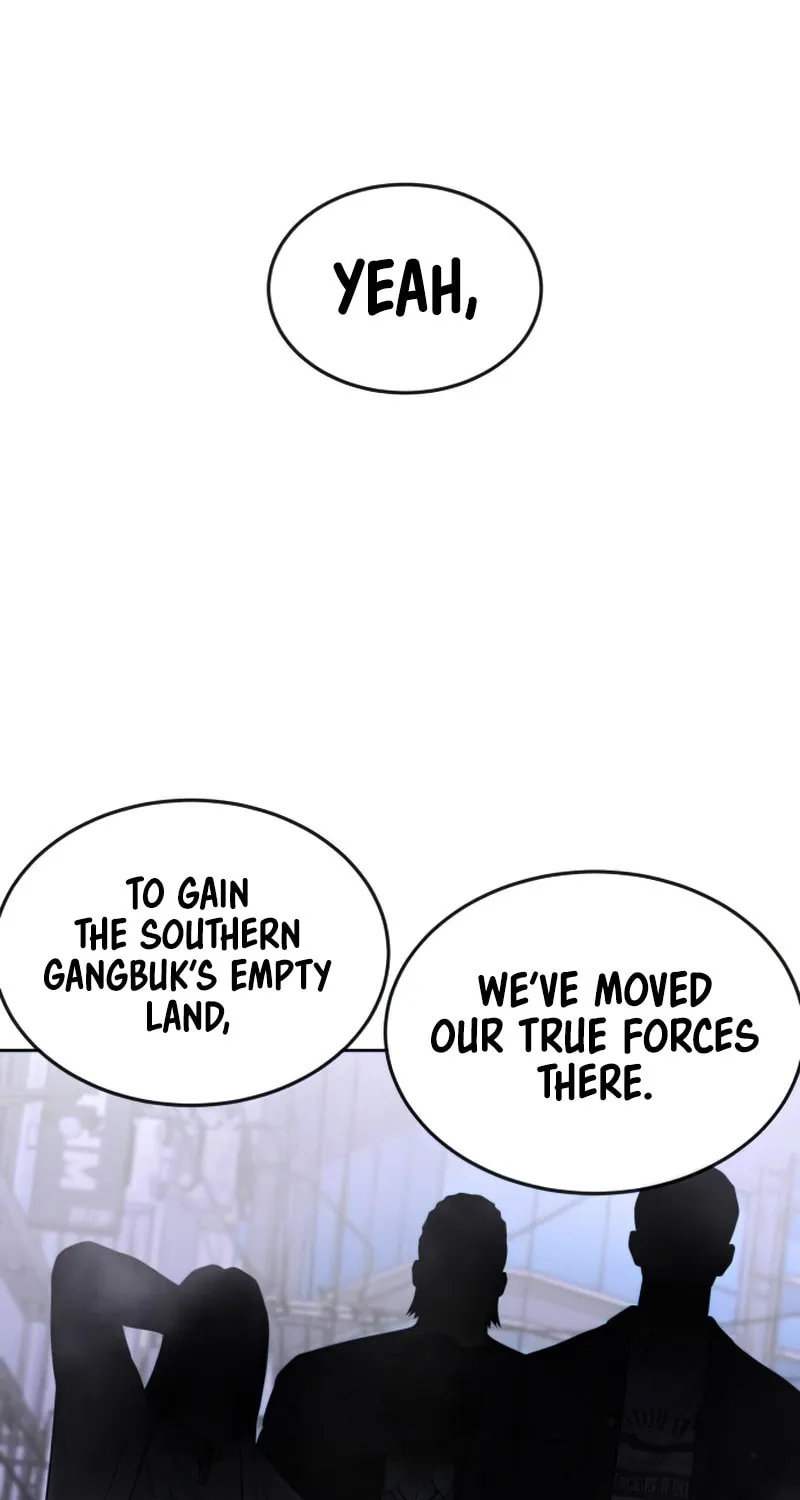 Read QUESTISM chapter 47 image 96 on Lezhin