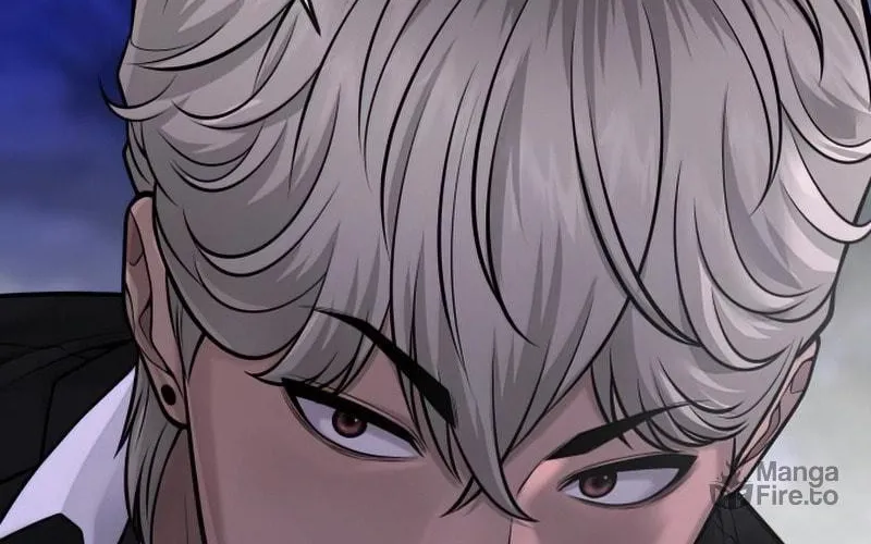 Read QUESTISM chapter 47 image 99 on Lezhin