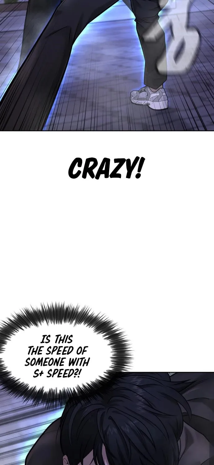 Read QUESTISM chapter 48 image 10 on Lezhin