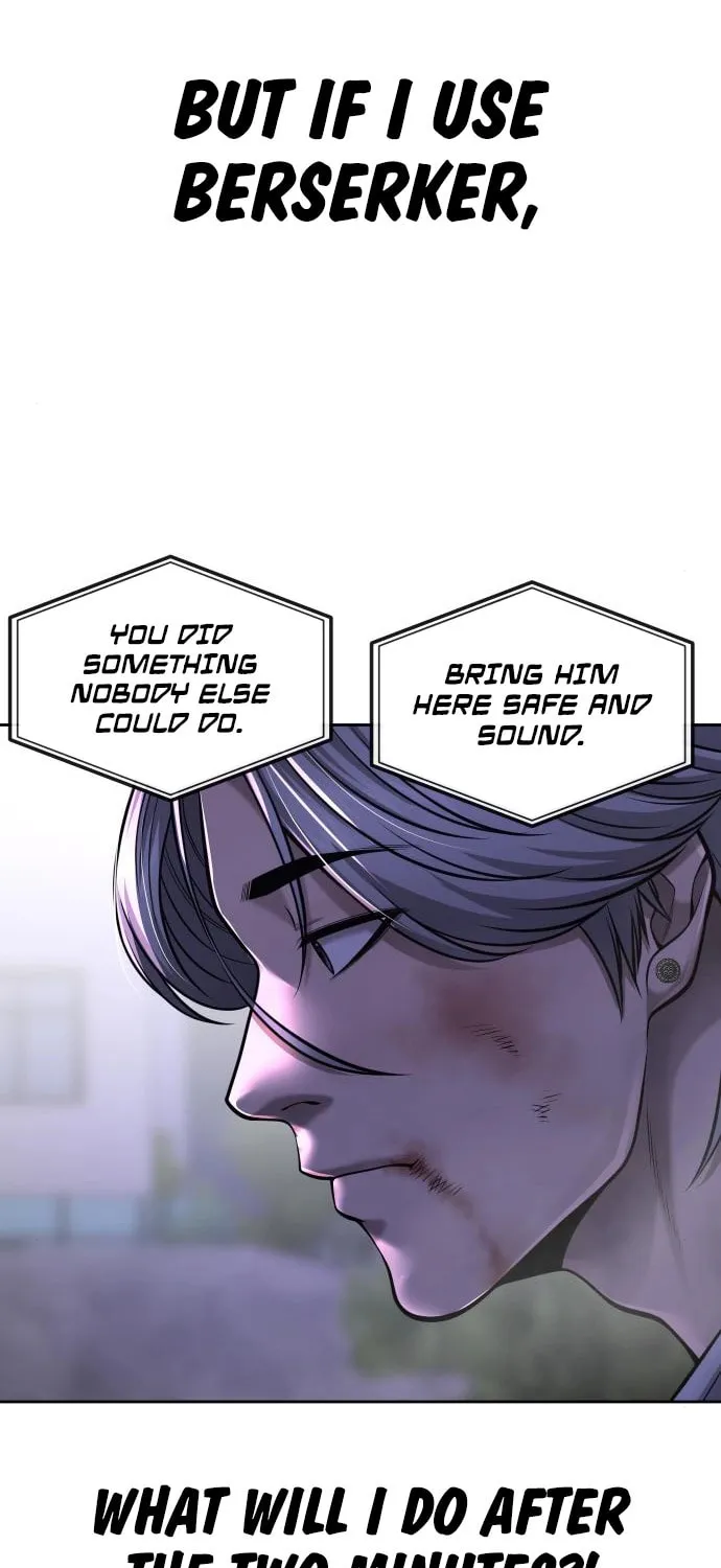 Read QUESTISM chapter 48 image 101 on Lezhin