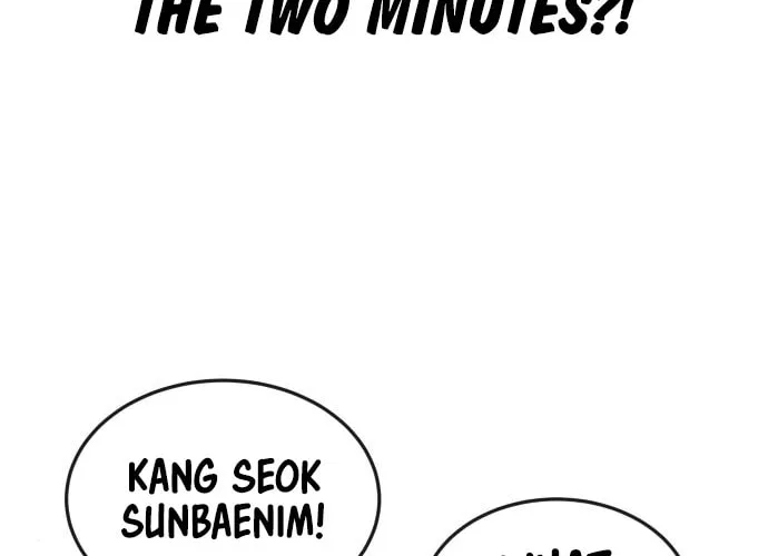 Read QUESTISM chapter 48 image 102 on Lezhin